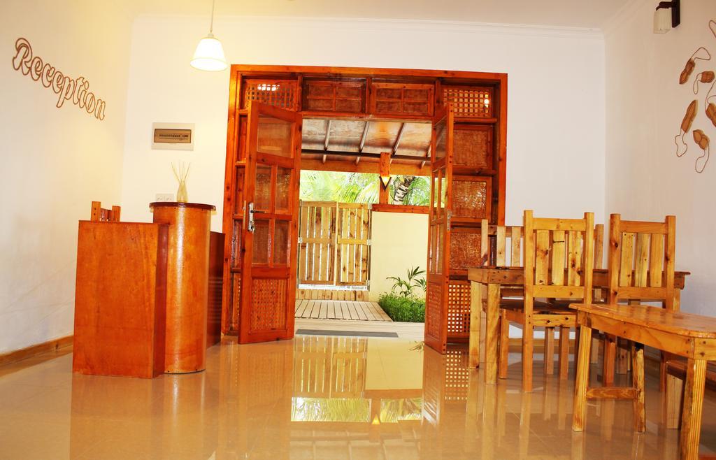 Kaafu Inn Guraidhoo Guraidhoo  Ngoại thất bức ảnh