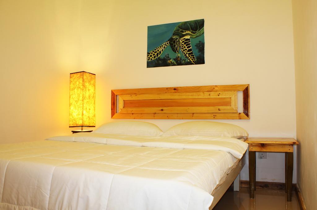 Kaafu Inn Guraidhoo Guraidhoo  Phòng bức ảnh