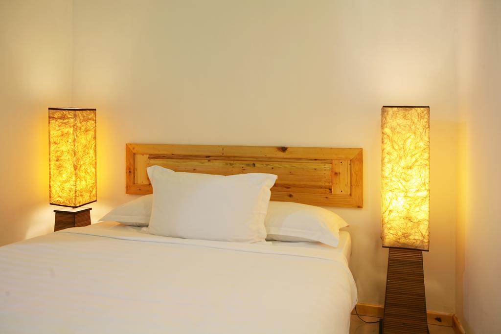 Kaafu Inn Guraidhoo Guraidhoo  Phòng bức ảnh